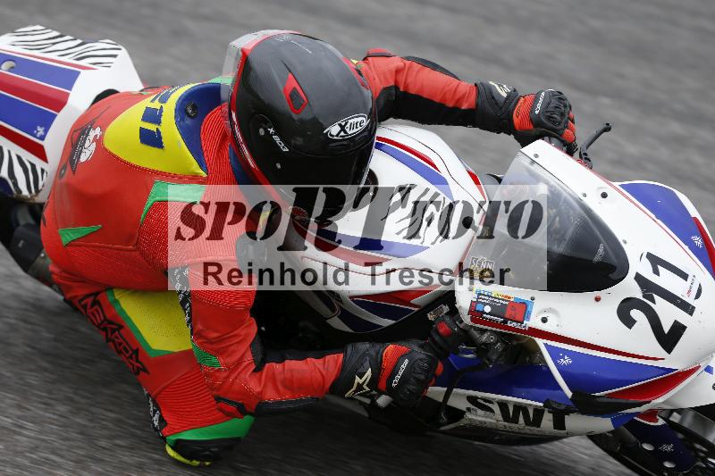 Archiv-2025/08 20.04.2025 Speer Racing ADR/Gruppe rot/211